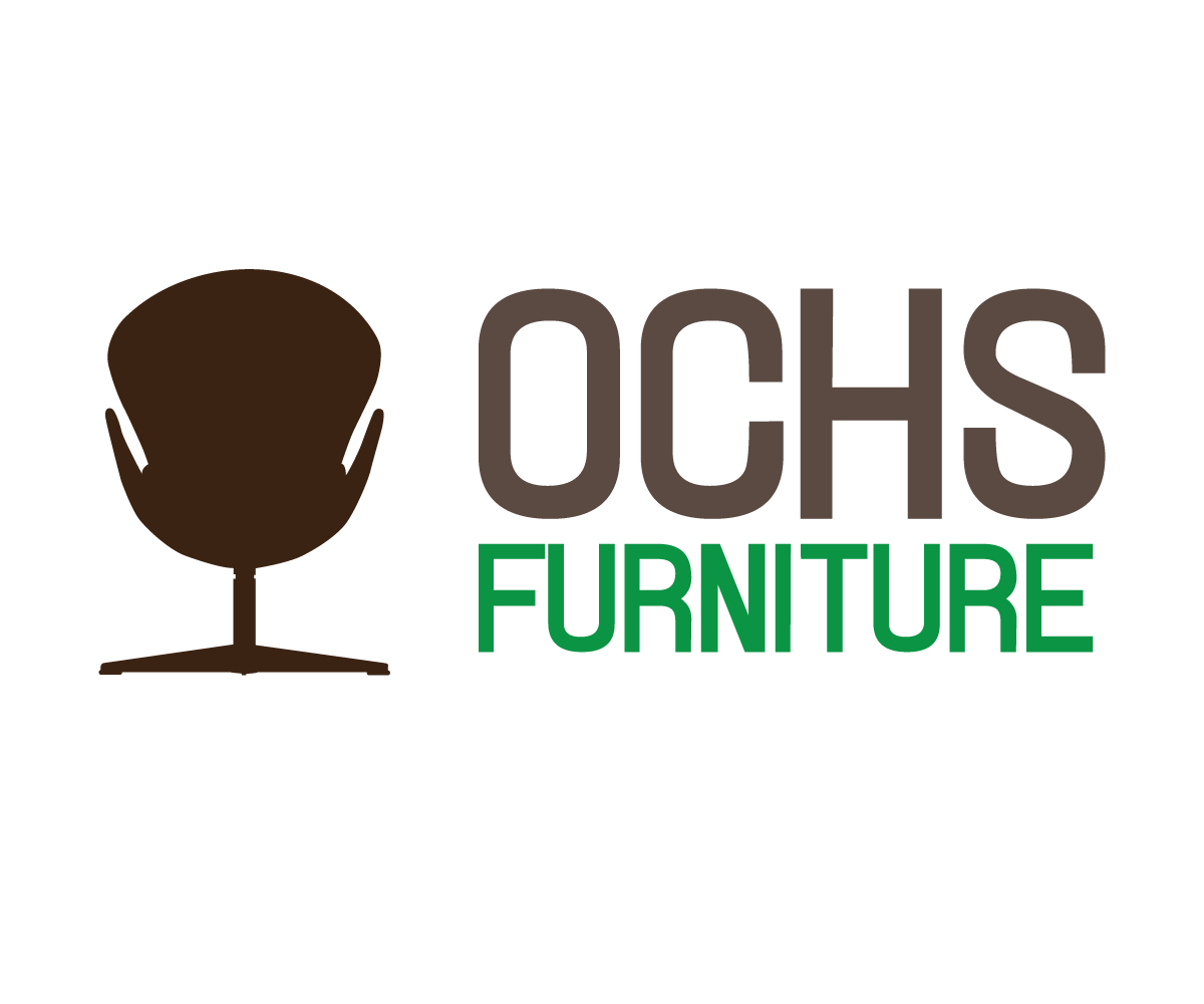 Logo Design by Johney for this project | Design #4628318