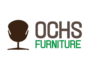 Logo Design by Johney for this project | Design: #4628318