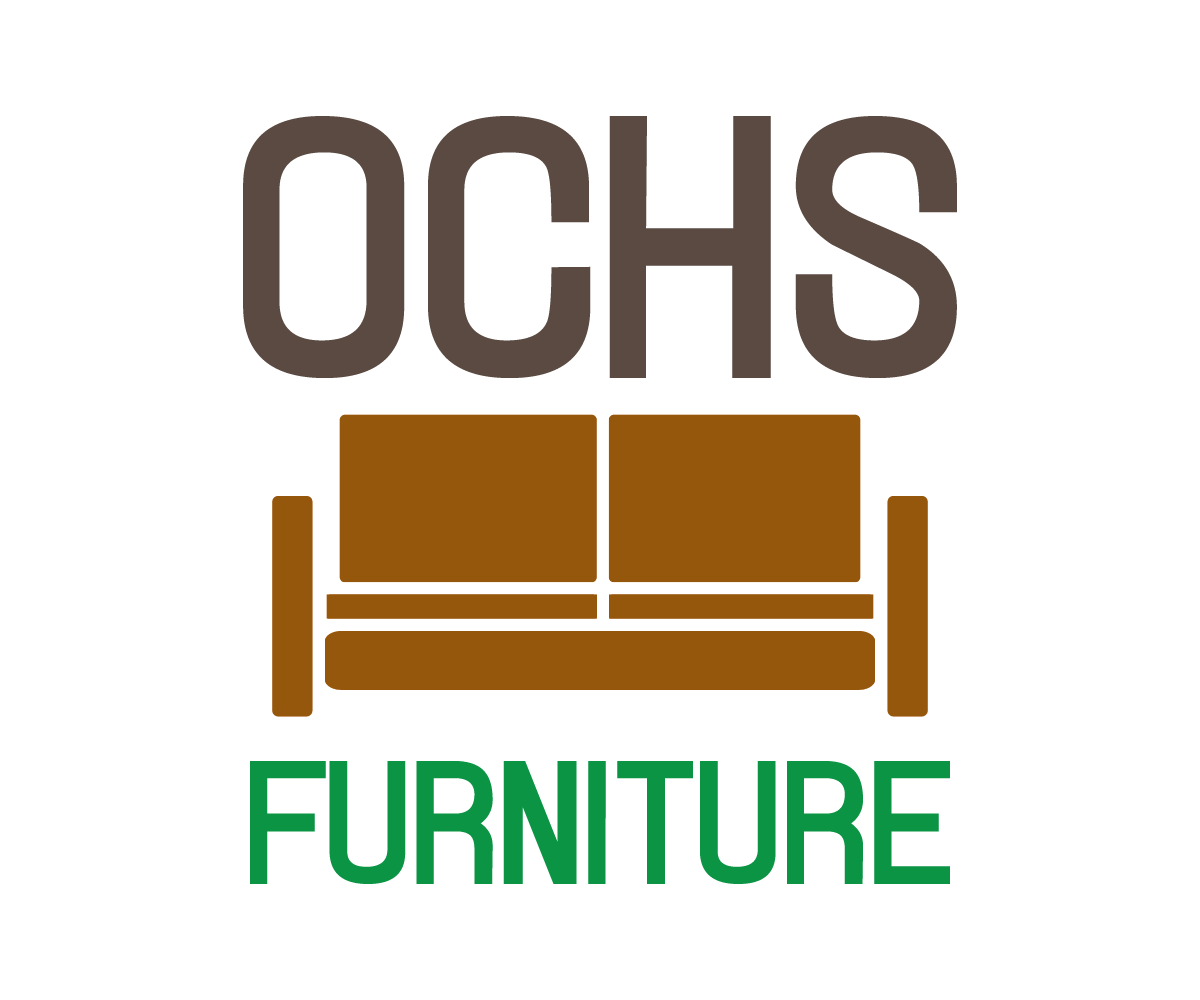 Logo Design by Johney for this project | Design #4628321