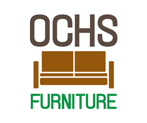 Logo Design by Johney for this project | Design: #4628321