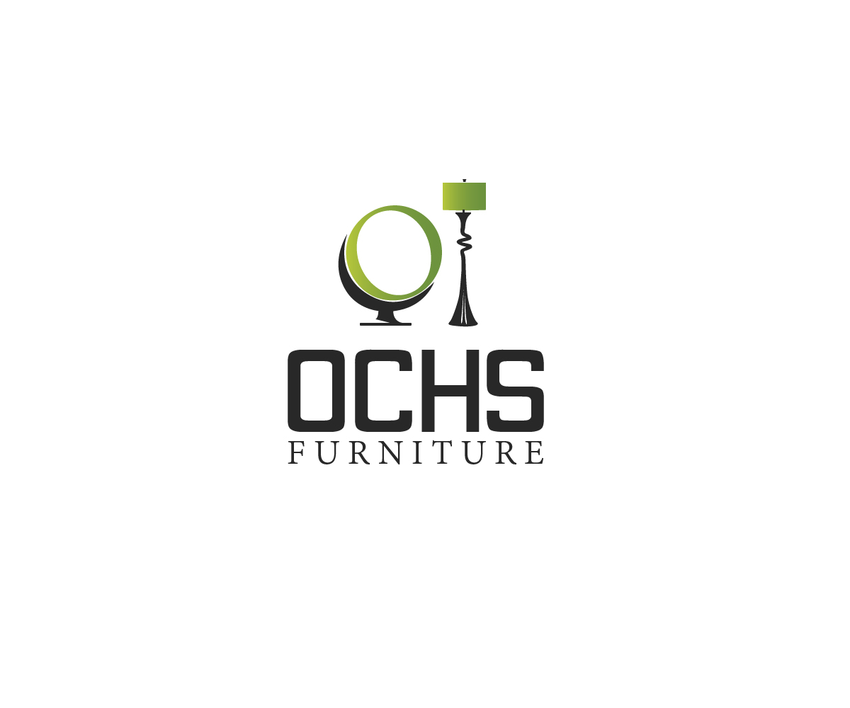 Logo Design by ivan for this project | Design #4652797