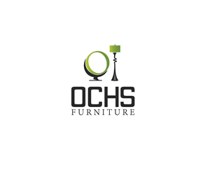 Logo Design by ivan for this project | Design #4652797