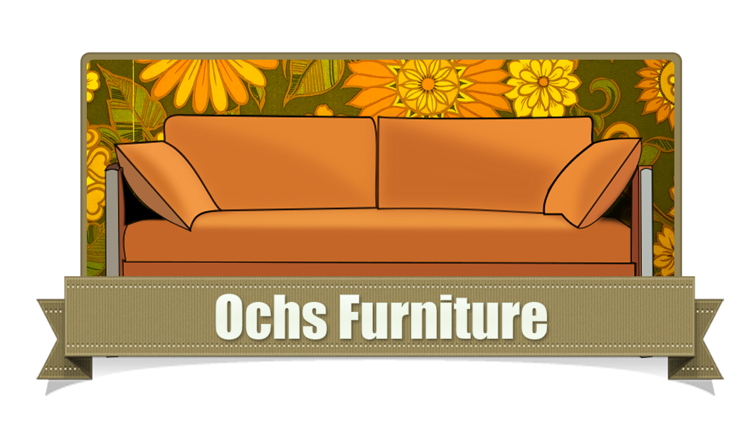 Logo Design by Designs4You for this project | Design #4592619