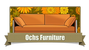 Logo Design by Designs4You for this project | Design: #4592619