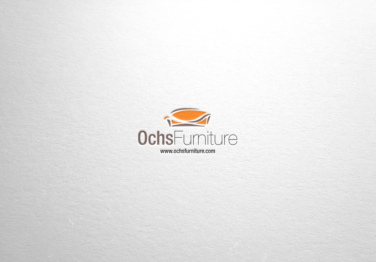 Logo-Design von Miguel Neiva für dieses Projekt | Design #4652763