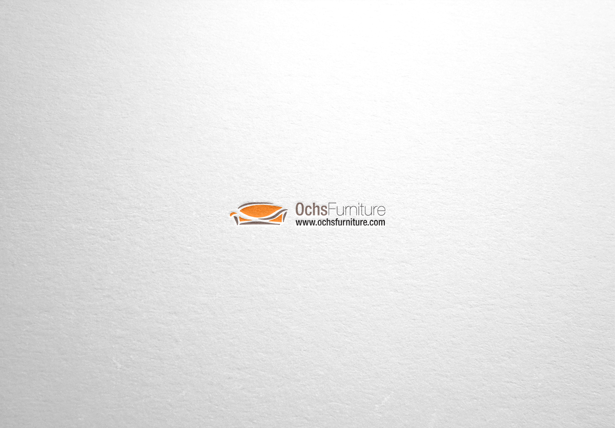 Logo Design by Miguel Neiva for this project | Design #4652766