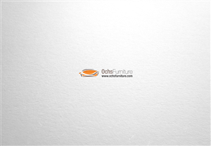 Logo Design by Miguel Neiva for this project | Design: #4652766