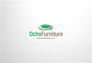 Logo Design by Miguel Neiva for this project | Design: #4664763