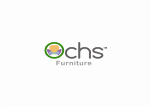 Logo Design by ~idiaz~