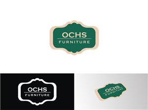 Logo Design by Benzy  for this project | Design: #4653386