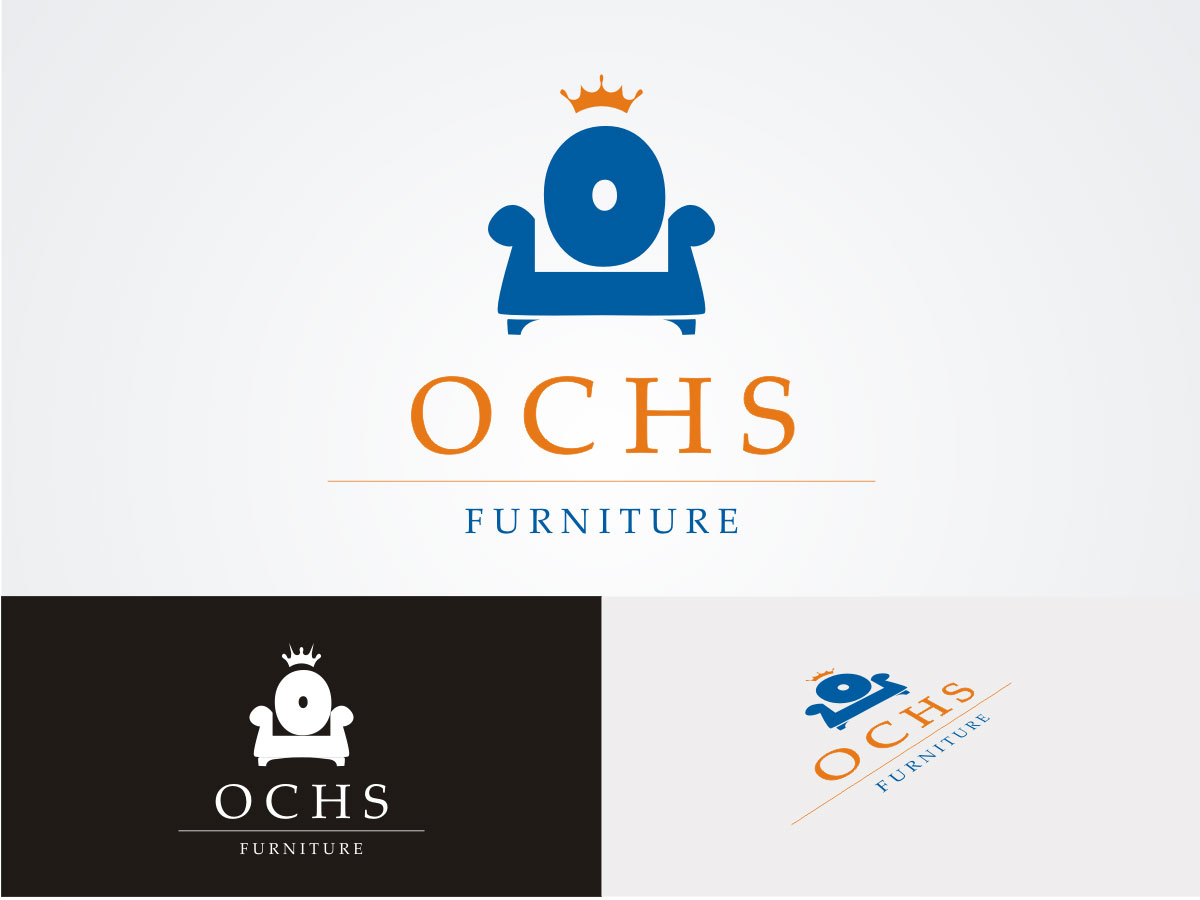 Logo-Design von Benzy  für dieses Projekt | Design #4653952