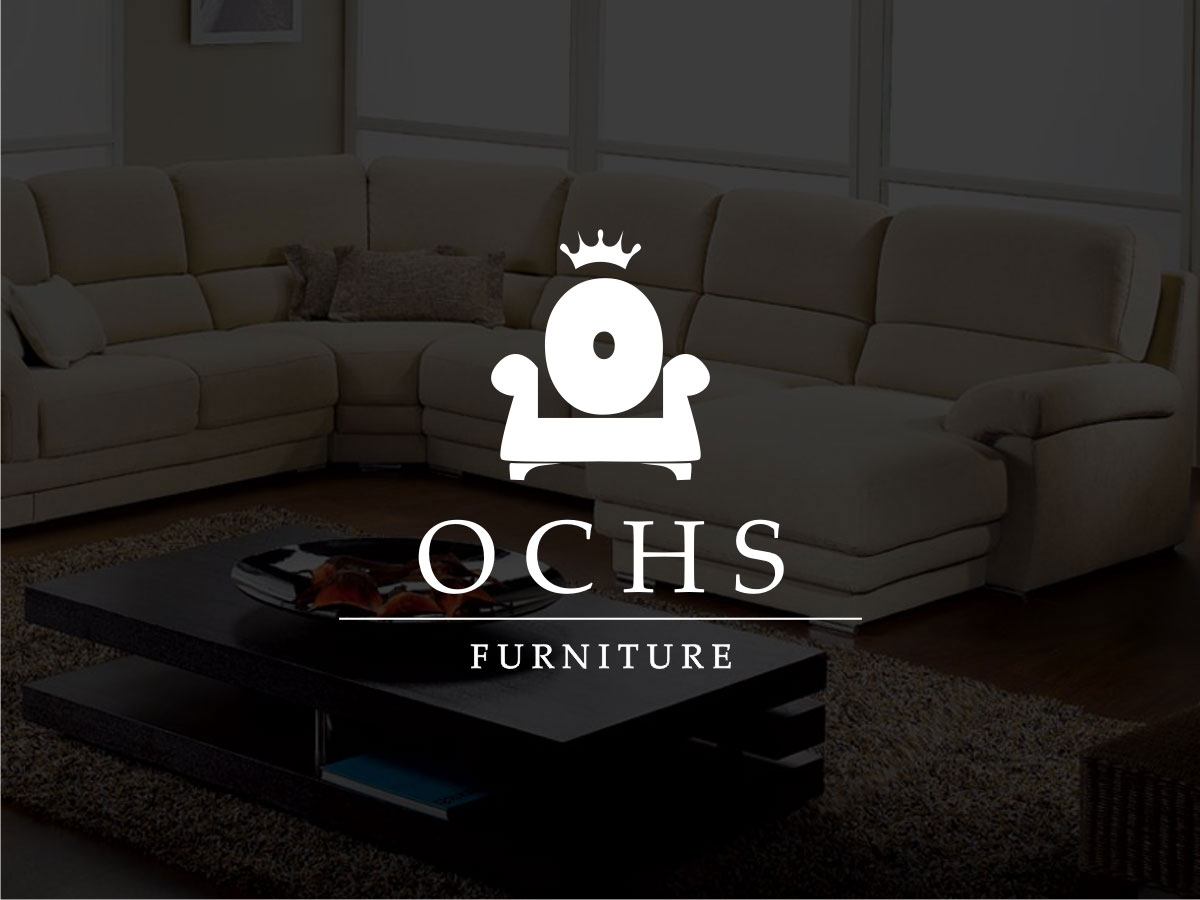 Logo Design by Benzy  for this project | Design #4653991