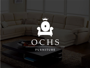 Logo Design by Benzy  for this project | Design: #4653991