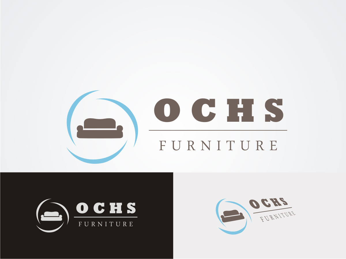 Logo-Design von Benzy  für dieses Projekt | Design #4654556