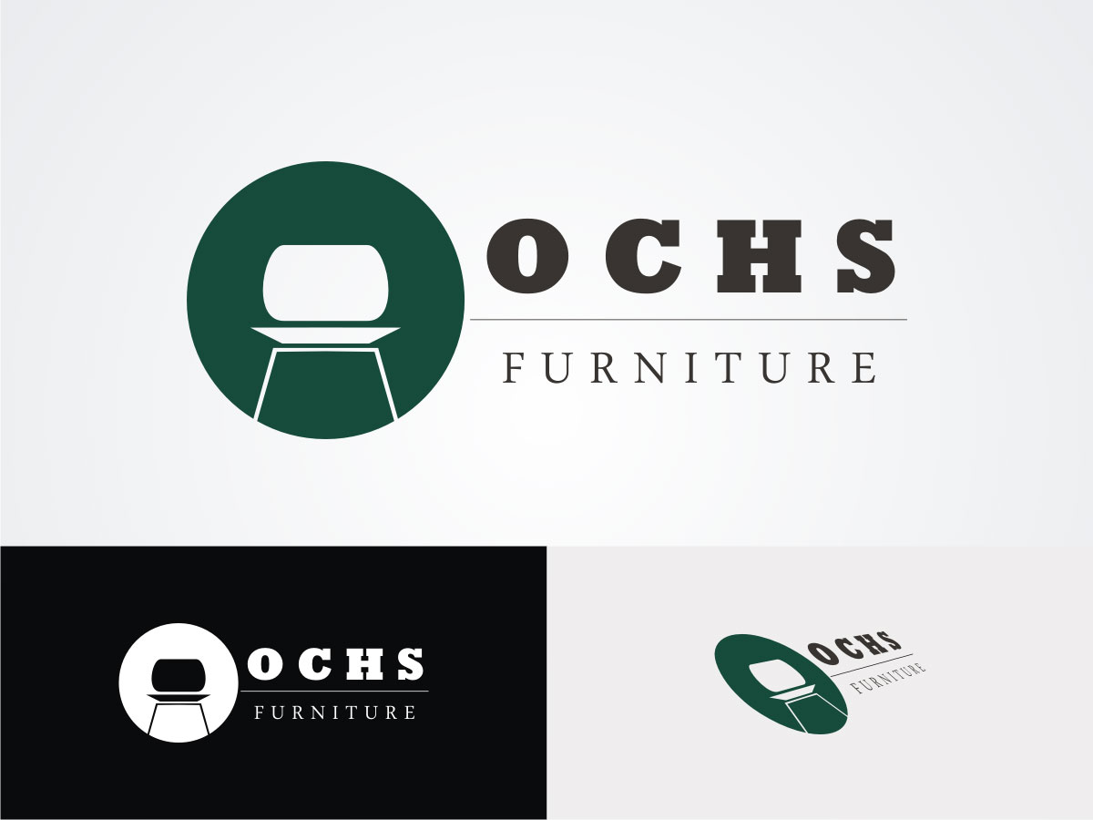 Logo-Design von Benzy  für dieses Projekt | Design #4654737