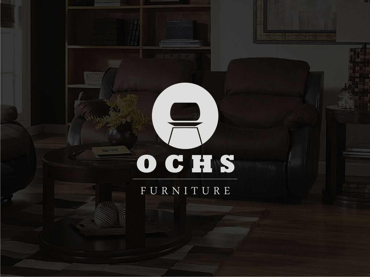 Logo Design by Benzy  for this project | Design #4654813