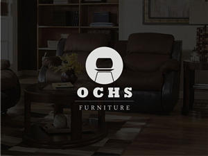 Logo Design by Benzy  for this project | Design: #4654813