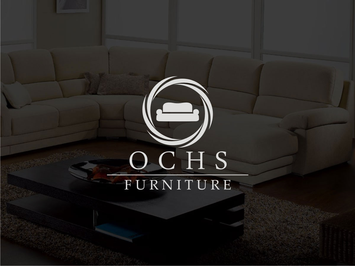 Logo-Design von Benzy  für dieses Projekt | Design #4654893