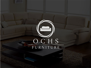 Logo Design by Benzy  for this project | Design: #4654893