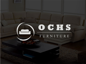 Logo Design by Benzy  for this project | Design: #4654908