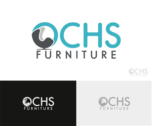Logo Design by ryn
