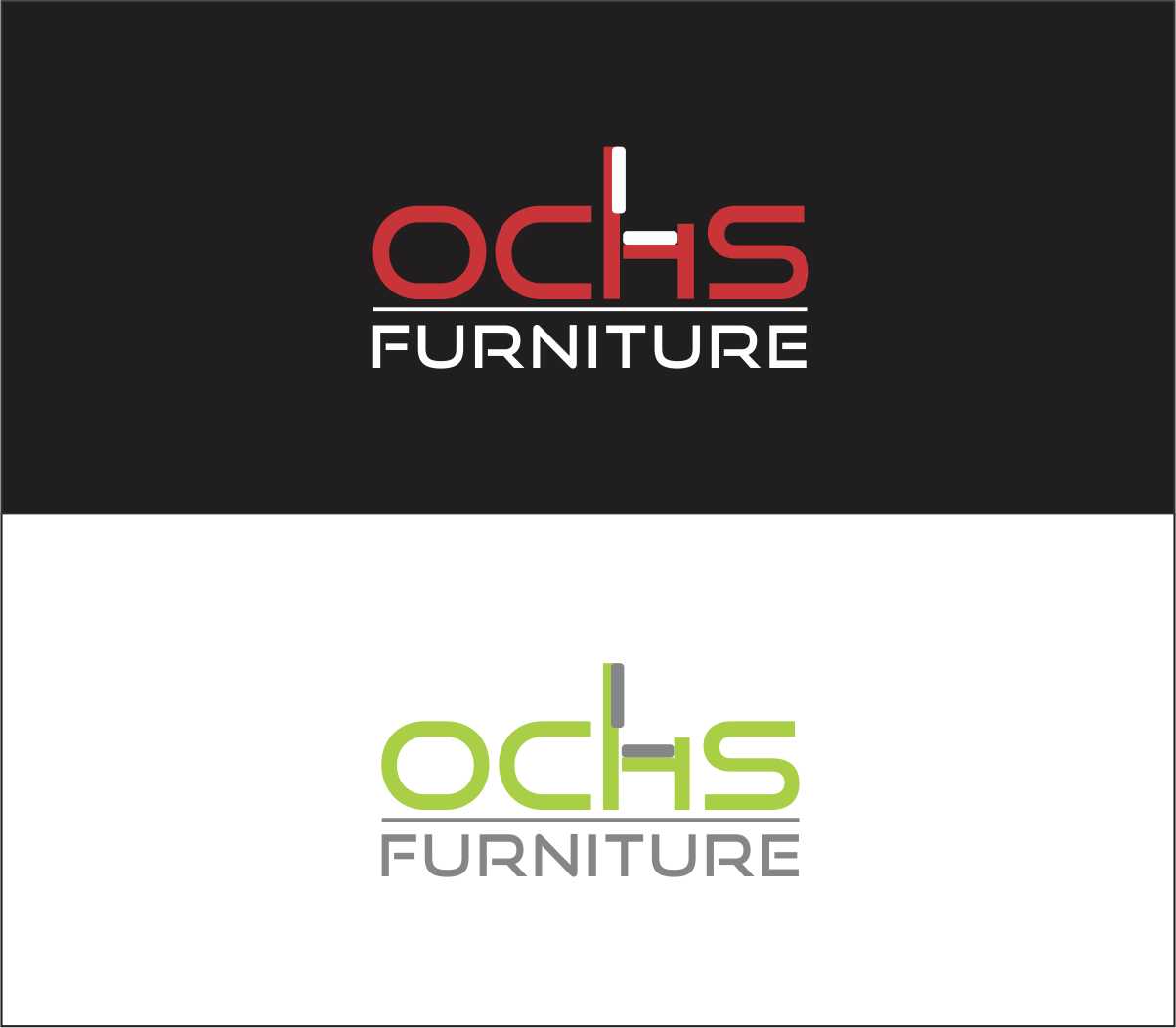 Logo Design by Kamal for this project | Design #4594630