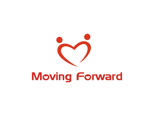 Diseño de Logo por CityTop para Moving Forward | Diseño #209272
