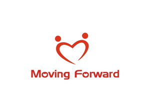 Logo Design by CityTop for Moving Forward | Design: #209272