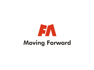 Logo Design by CityTop for Moving Forward | Design: #209918