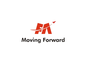 Logo Design by CityTop for Moving Forward | Design: #209920