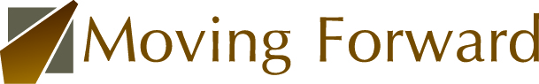 Logo Design by Design Possibilities for Moving Forward | Design #216605