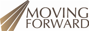 Logo Design by Design Possibilities for Moving Forward | Design: #247431