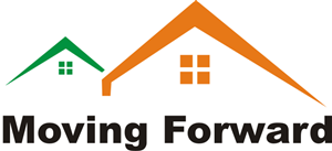 Logo Design by Alireza Mirzaei for Moving Forward | Design: #207232
