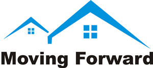 Logo Design by Alireza Mirzaei for Moving Forward | Design: #207787