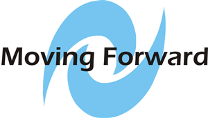 Logo Design by Alireza Mirzaei for Moving Forward | Design: #226222