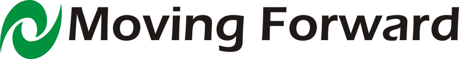 Diseño de Logo por Alireza Mirzaei para Moving Forward | Diseño #226223