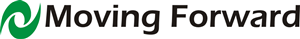 Logo Design by Alireza Mirzaei for Moving Forward | Design: #226223