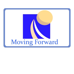 Logo Design by monica for Moving Forward | Design #248259