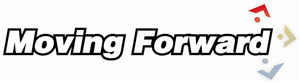 Logo Design by alok bhopatkar for Moving Forward | Design: #236729