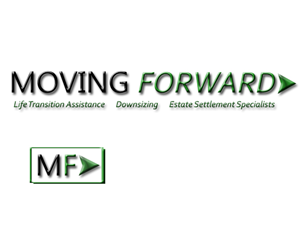 Logo Design by Df for Moving Forward | Design: #217308