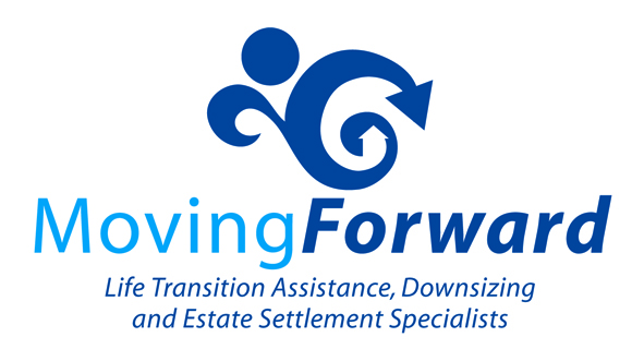 Logo Design by Elise Young for Moving Forward | Design #246753