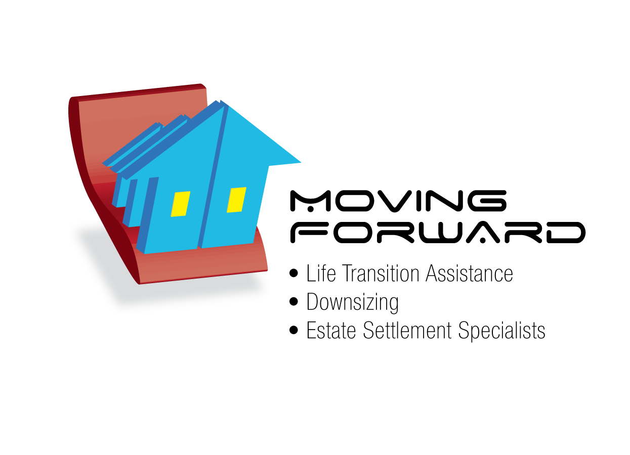 Diseño de Logo por BoruchH para Moving Forward | Diseño #211797