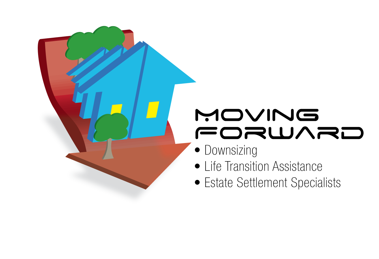 Diseño de Logo por BoruchH para Moving Forward | Diseño #212553