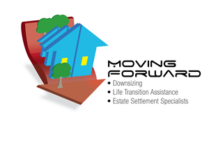 Logo Design by BoruchH for Moving Forward | Design: #212553