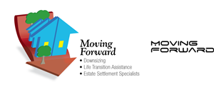 Logo Design by BoruchH for Moving Forward | Design #248677