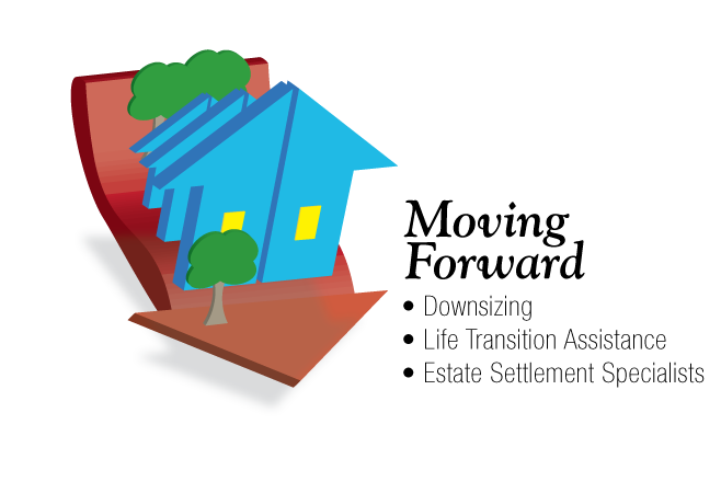 Diseño de Logo por BoruchH para Moving Forward | Diseño #248681
