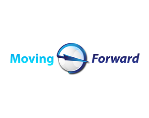 Logo Design by dwross for Moving Forward | Design: #210798