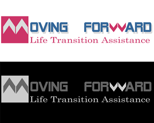 Logo Design by CHW design for Moving Forward | Design: #207311