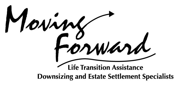 Logo Design by Laura Cagle for Moving Forward | Design #213513