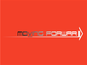 Logo Design by Vincent for Moving Forward | Design #229458